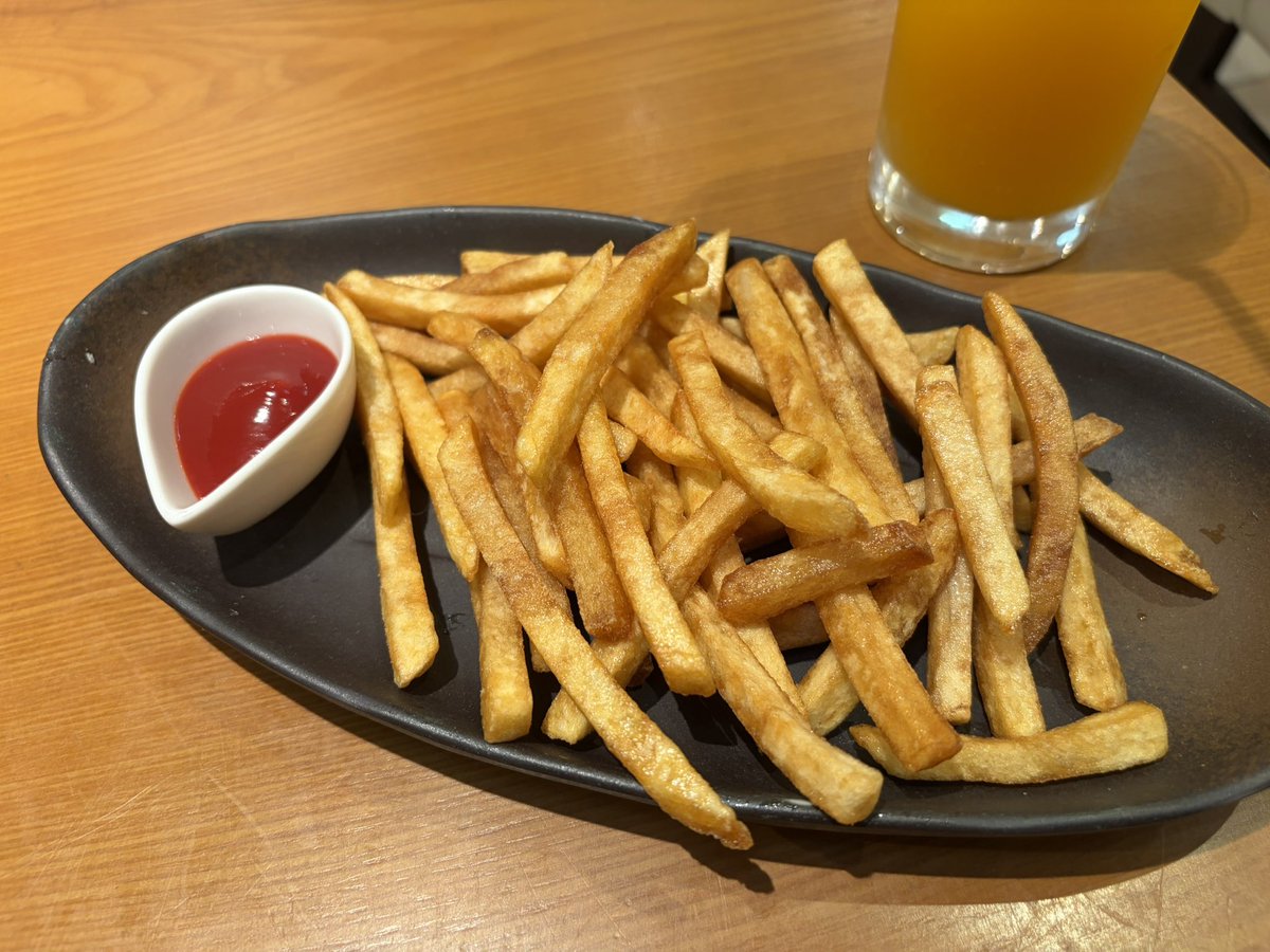 nanotivalley's tweet photo. 味噌カツ丼なお昼 https://t.co/DBnoYIA4T0