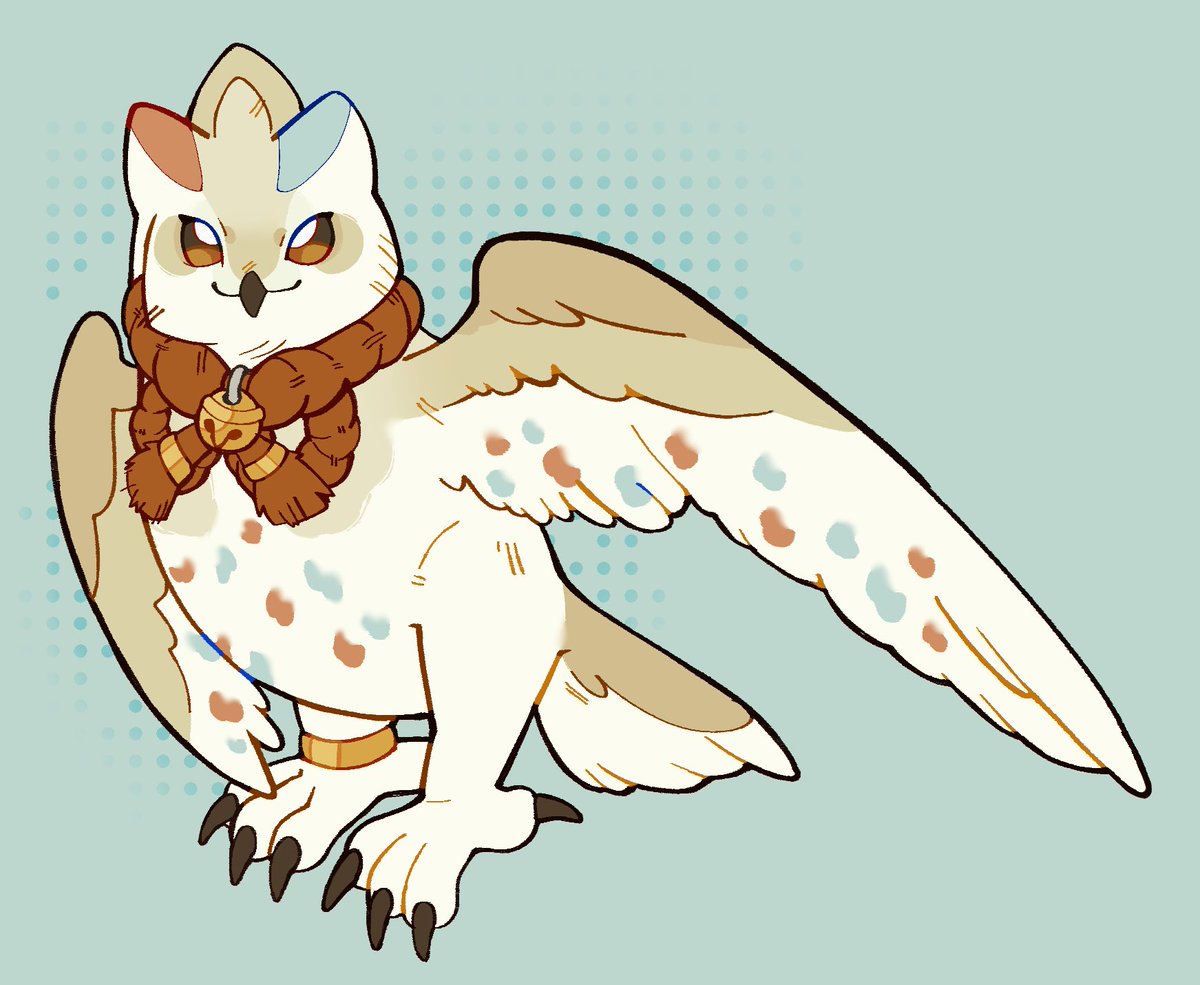 savanemon's tweet photo. big awesome togekiss for home depot fund looking for a new home to land in https://t.co/yBoTRNe0PH