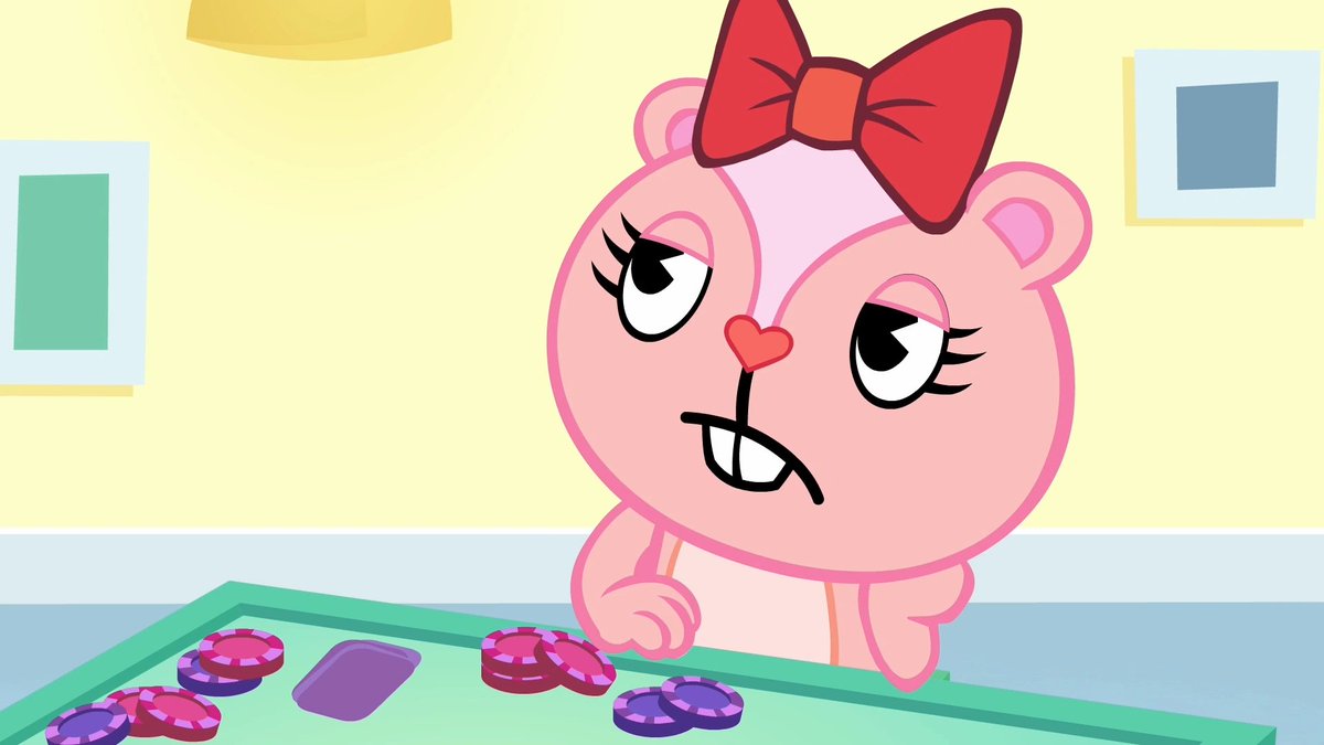 Happytreewhore's tweet photo. Su cara cuando la tratan bonito y con respeto: https://t.co/8oyzeTckRR
