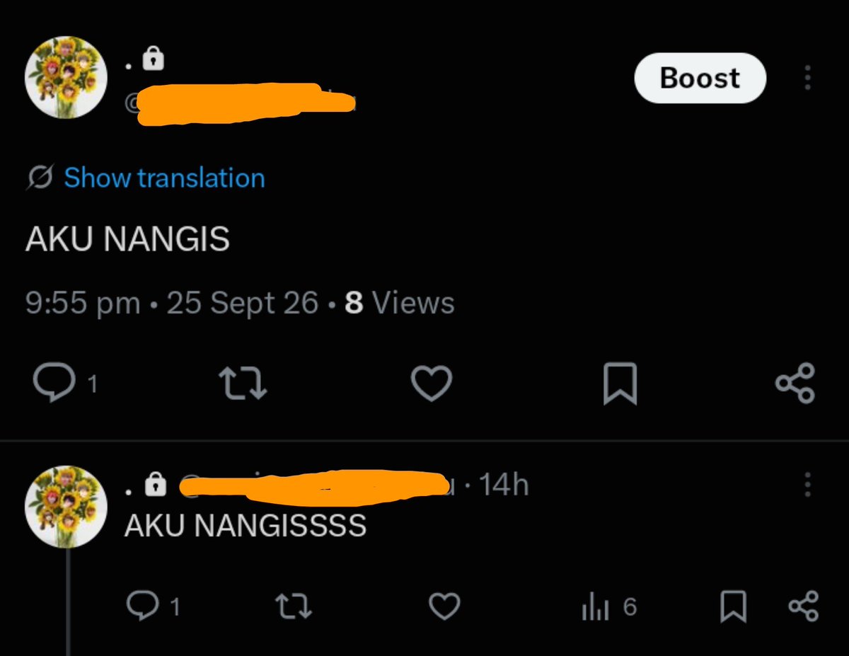 ruanalunalune's tweet photo. me on priv watching that video comparison over and over again https://t.co/xkbCIOjb7R
