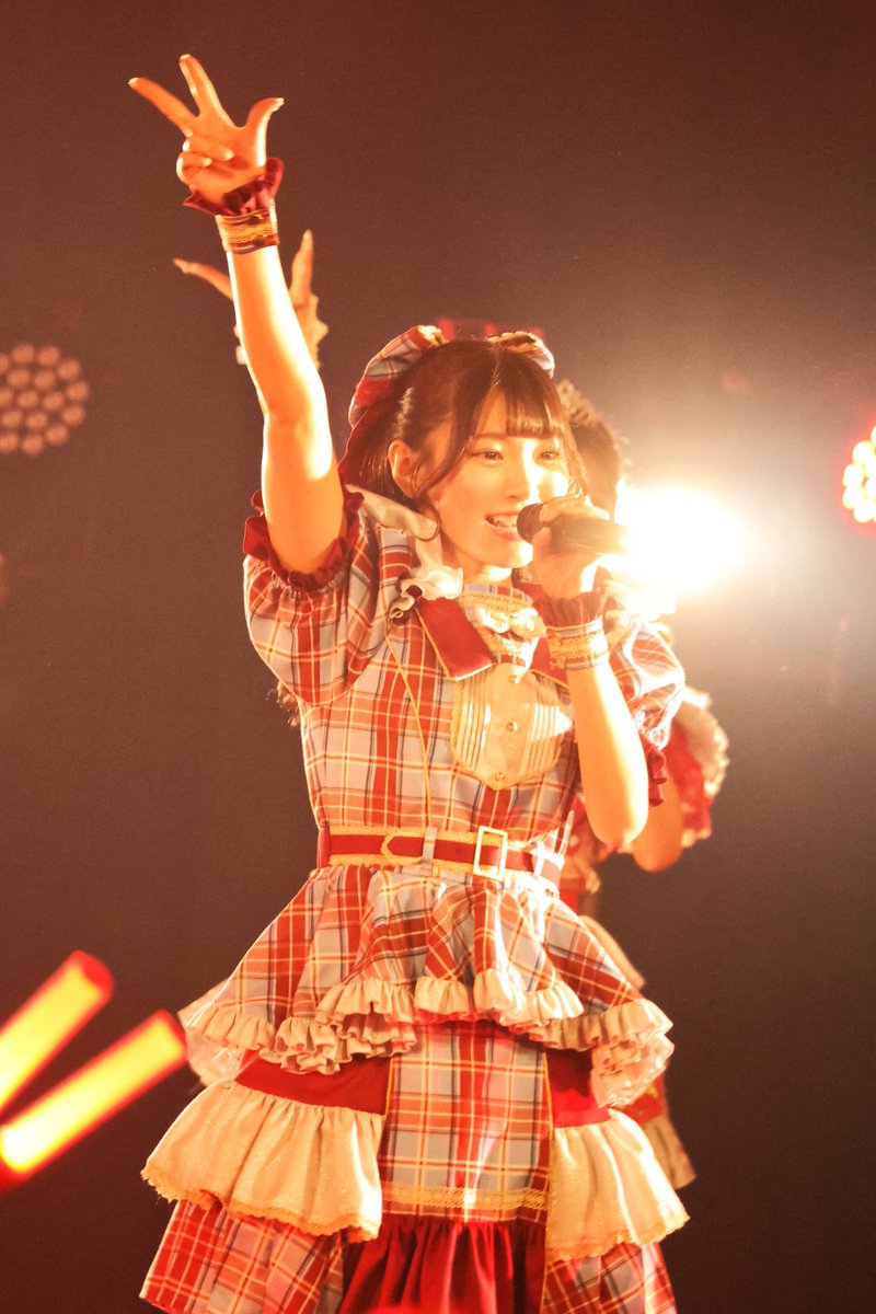 0000haru_'s tweet photo. #フレオ祭2026 in 名古屋
📍ダイヤモンドホール
2026.09.19

 #フレオ祭
 #Team赤組
 #なみけし
 #なみだ色の消しごむ
 #堀川すず
 #すずちゃんおおきに https://t.co/2LBbG4iS97