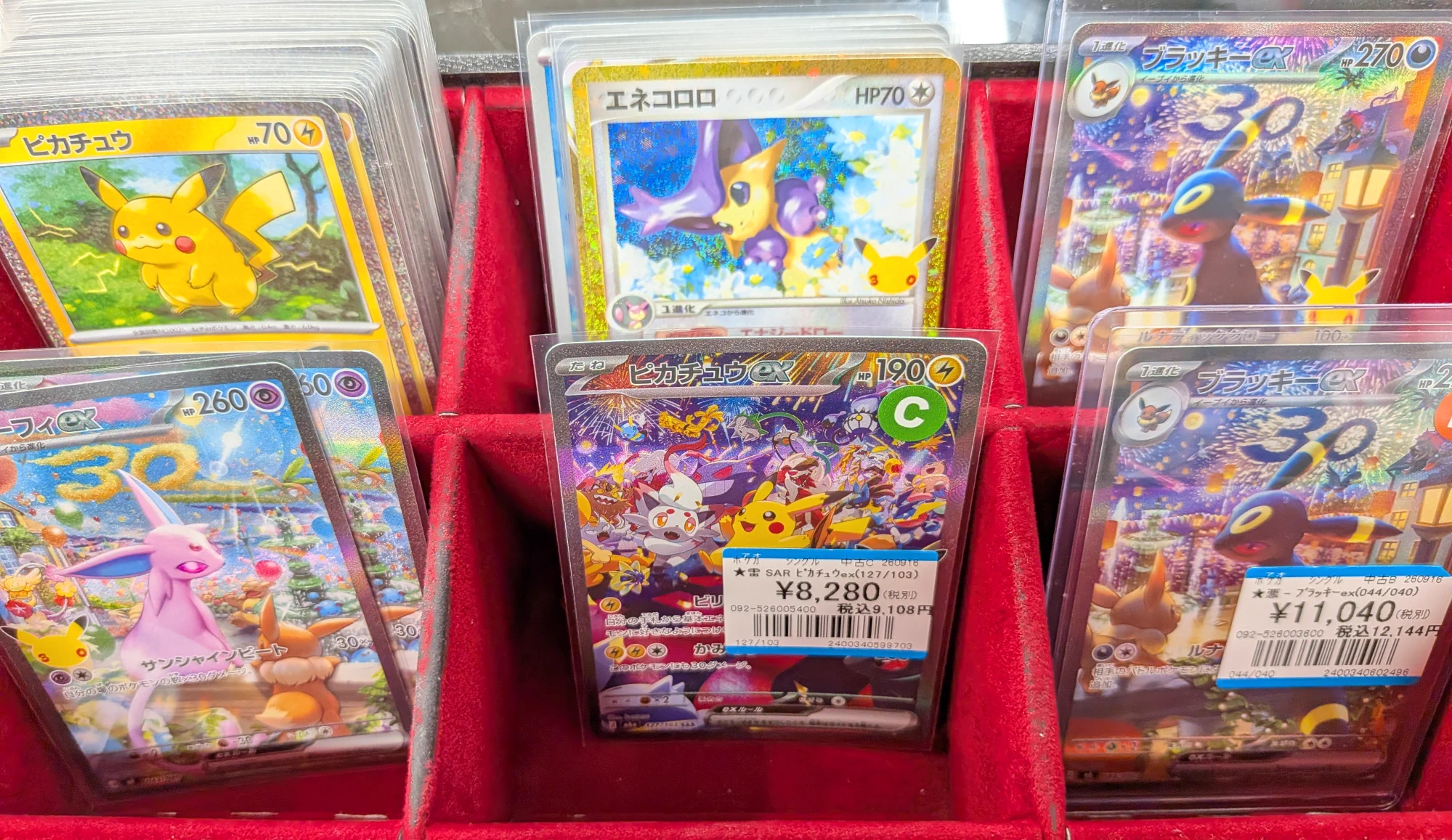 ポケカMAセット売り おじゃま館 蒲生店 @アルバイトスタッフ募集中‼️ on X: 