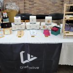 Photo by Craftslive Studio (@craftslive)