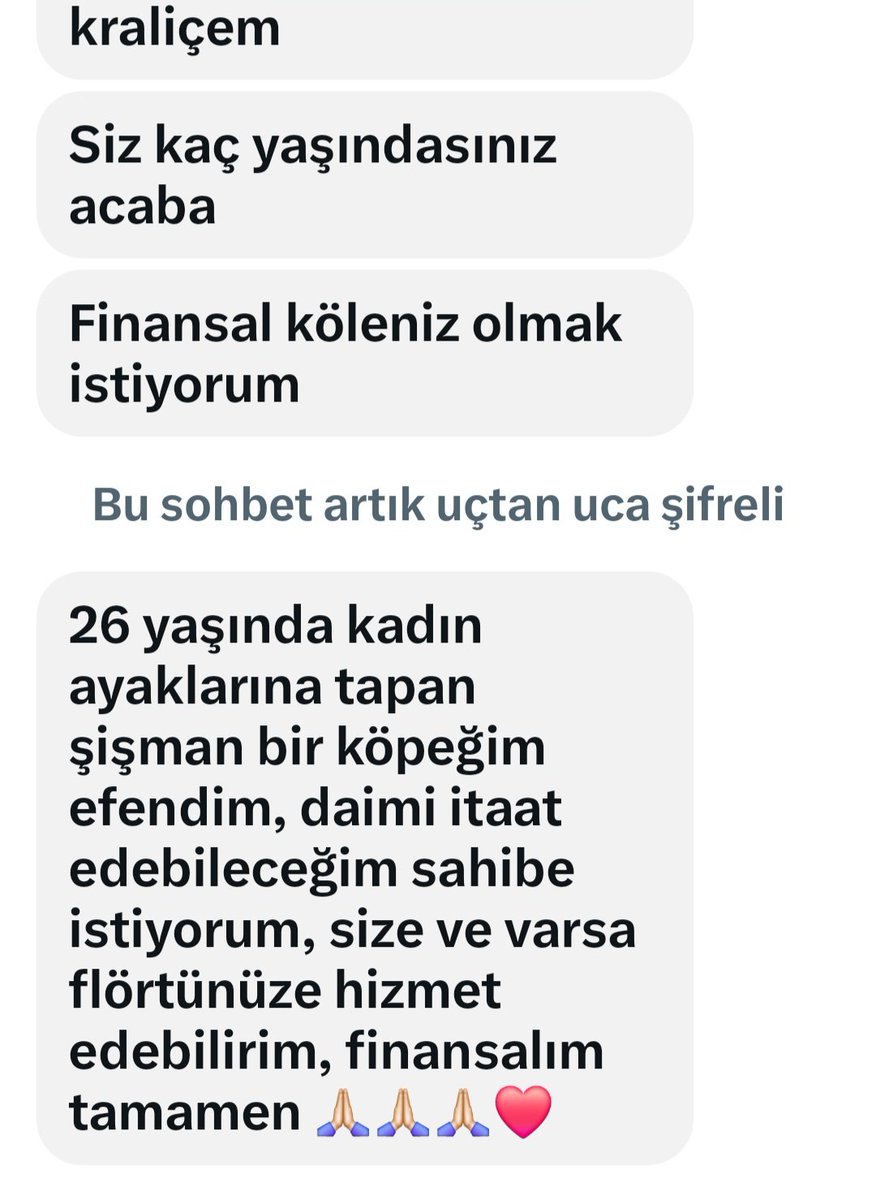 EBRUEBUUS's tweet photo. Günaydınlar❗️❗️❗️

Tövbe tövbeeeeee 
Çok değişik insanlar var gerçekten.  😅😅 https://t.co/92pgV55T9i