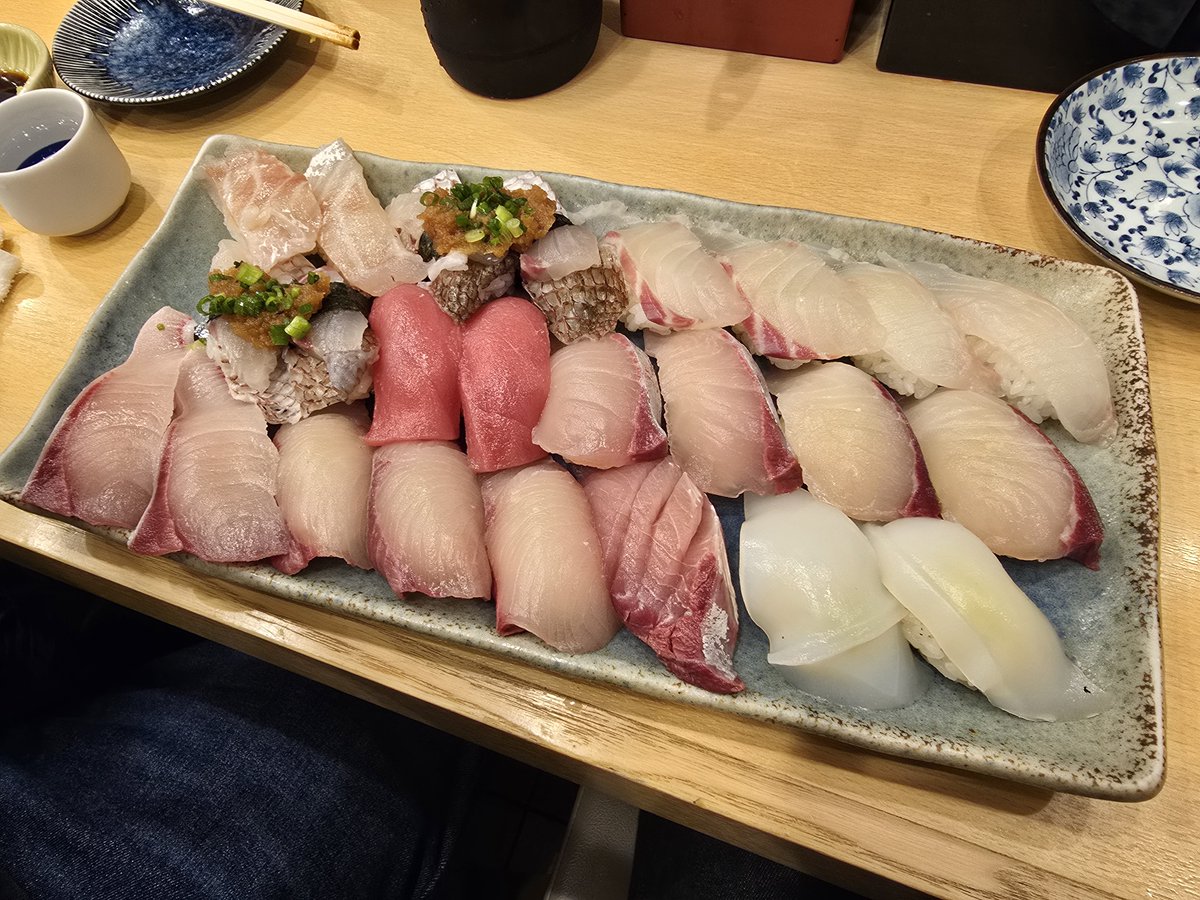 Alice_mtg's tweet photo. https://t.co/4Ex14UHNt6