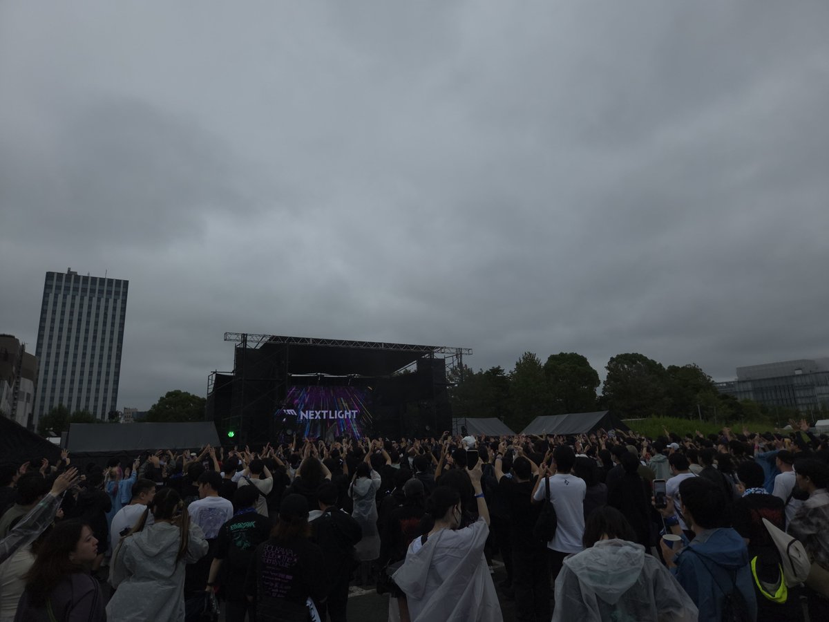 bdppota's tweet photo. きた！！！ #暴カワ https://t.co/3mzu4rDAih