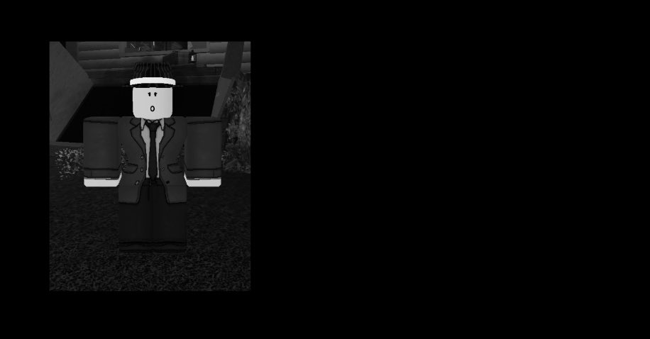 Leakobloxxers's tweet photo. 🚨NEWS🚨 

Investigative Iris is #LostMedia 

📢This information comes from the Official Forsaken Server.📢 https://t.co/HI3OIWLLtL