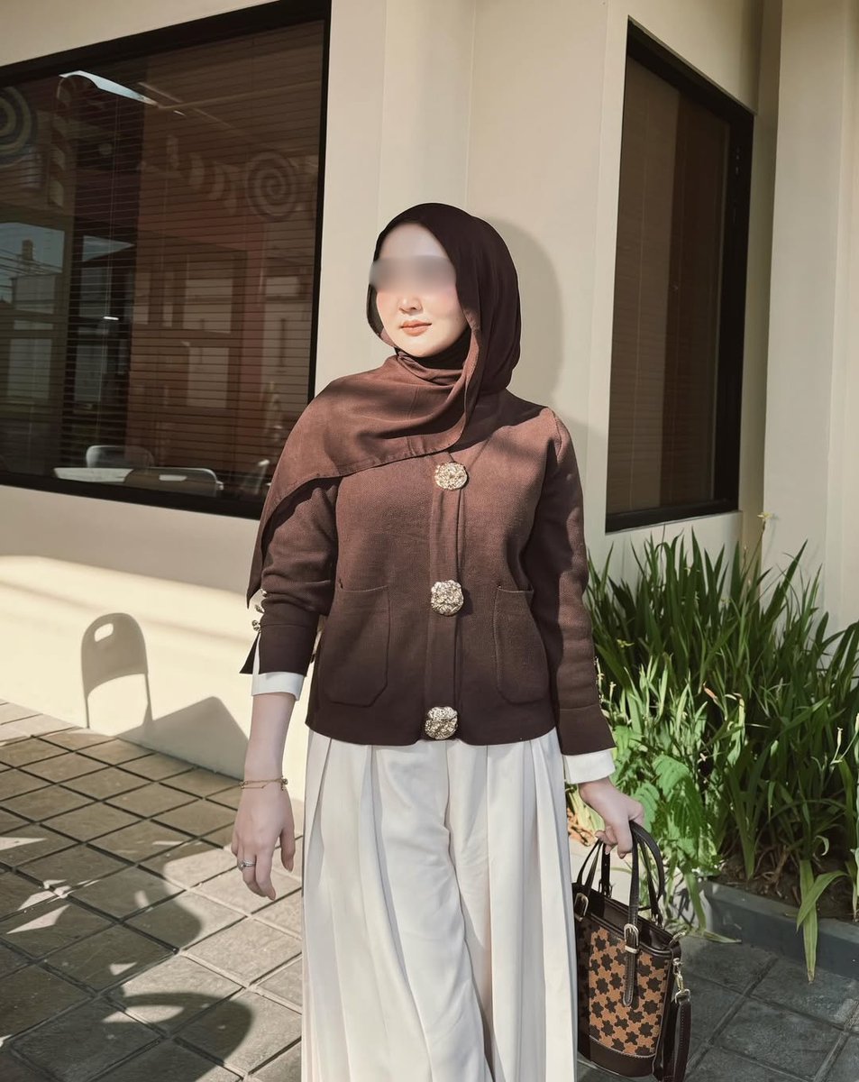 Crazeinss's tweet photo. Ready Bo Tangerang sist ✨
#availtangerang 
#botangerang 
#openbotangerang https://t.co/WHKJih7EGq