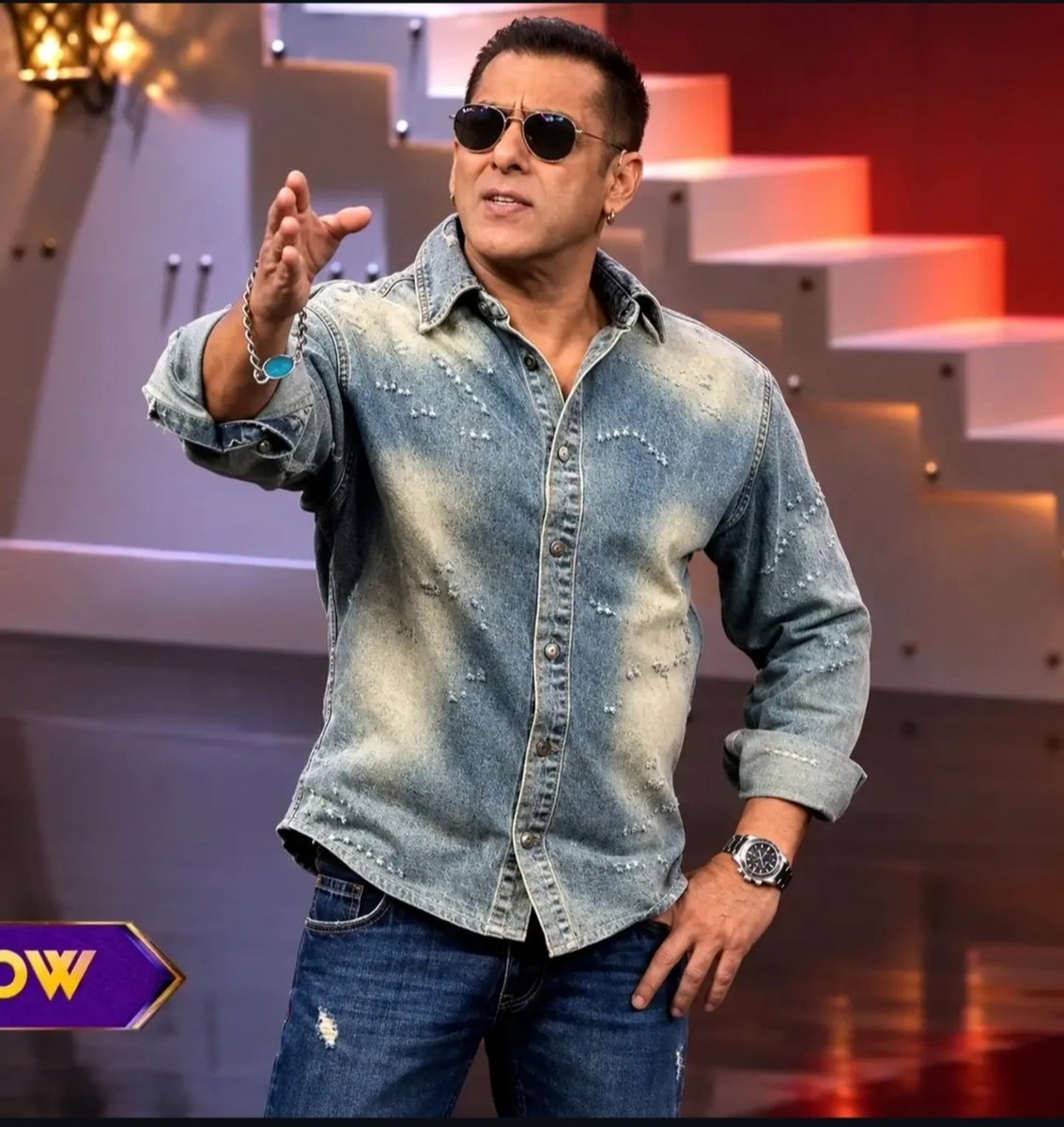 PathanJ84018996's tweet photo. True Star ⭐..... https://t.co/yG3oFwNuDi