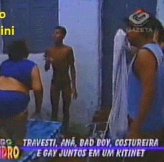 culixandre's tweet photo. eu e as meninas no aracati https://t.co/6ARnDpH2U4