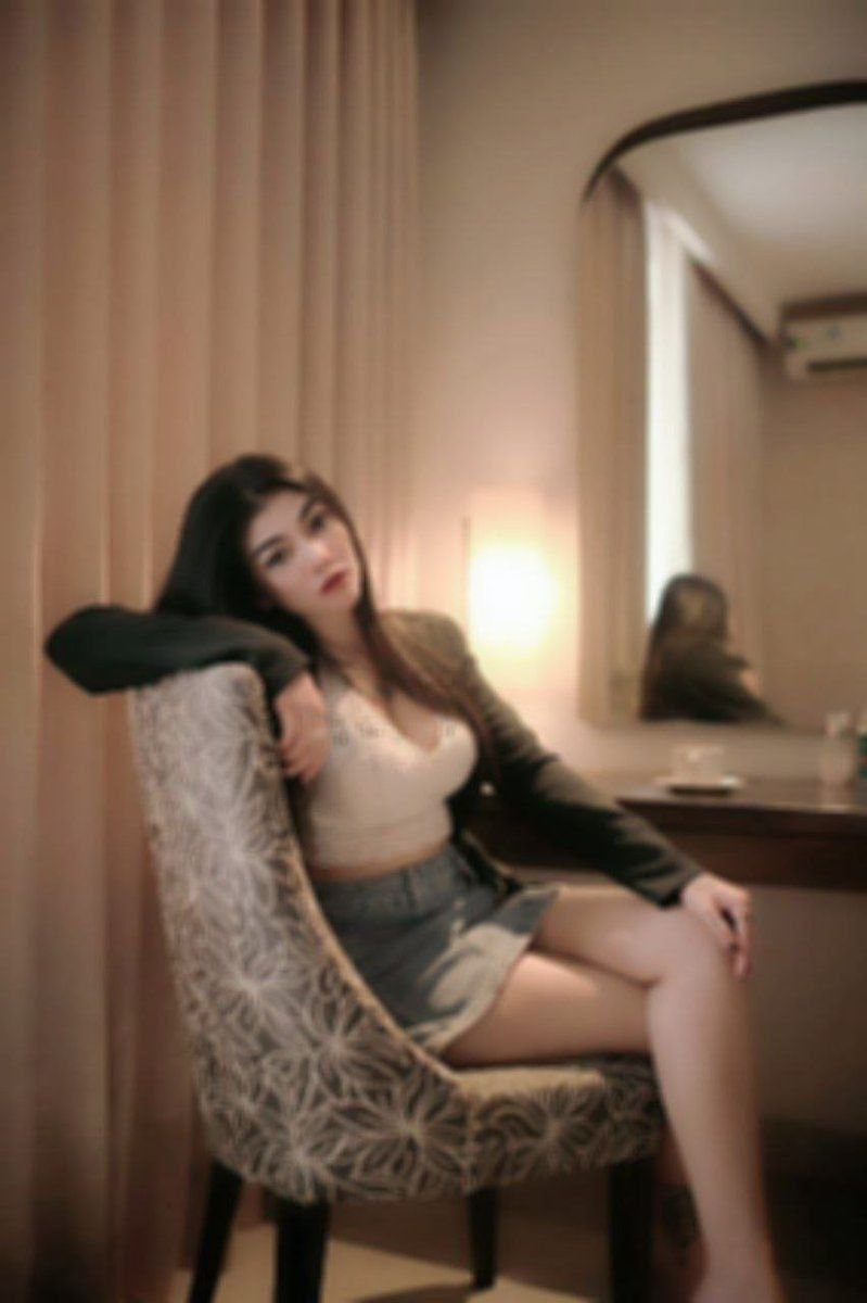 chefoam tweet picture