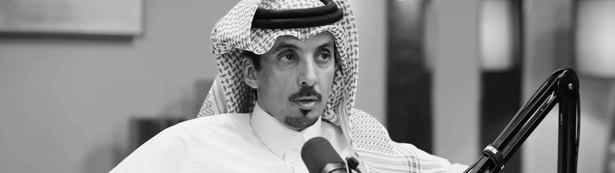 5kll4's tweet photo. اذا الوقت عاند وانحنى حنية الباكور
نقول استرح يا وقت واللي تبي سوه .

             - محمد بن مريبد https://t.co/m1Ha1jibzg