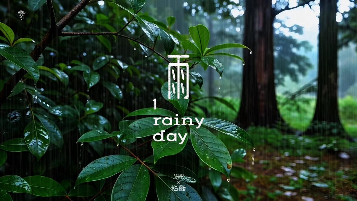 MauricioCaev4e's tweet photo. Lost in the groove of today’s indie folk playlist—acoustic guitar strums + soft vocal harmonies are exactly the vibe to turn a rainy afternoon into something magical https://t.co/pZZsCiiS63