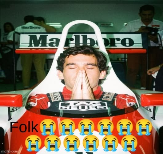 OtavioFlay's tweet photo. @nemusleeps "Le pepe" https://t.co/CIksHro2fW