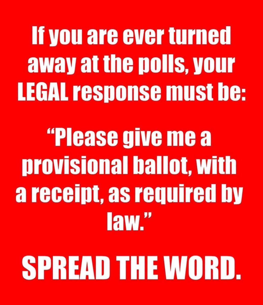 Bri4Change2026's tweet photo. @ABC https://t.co/ONVLSGGwAM