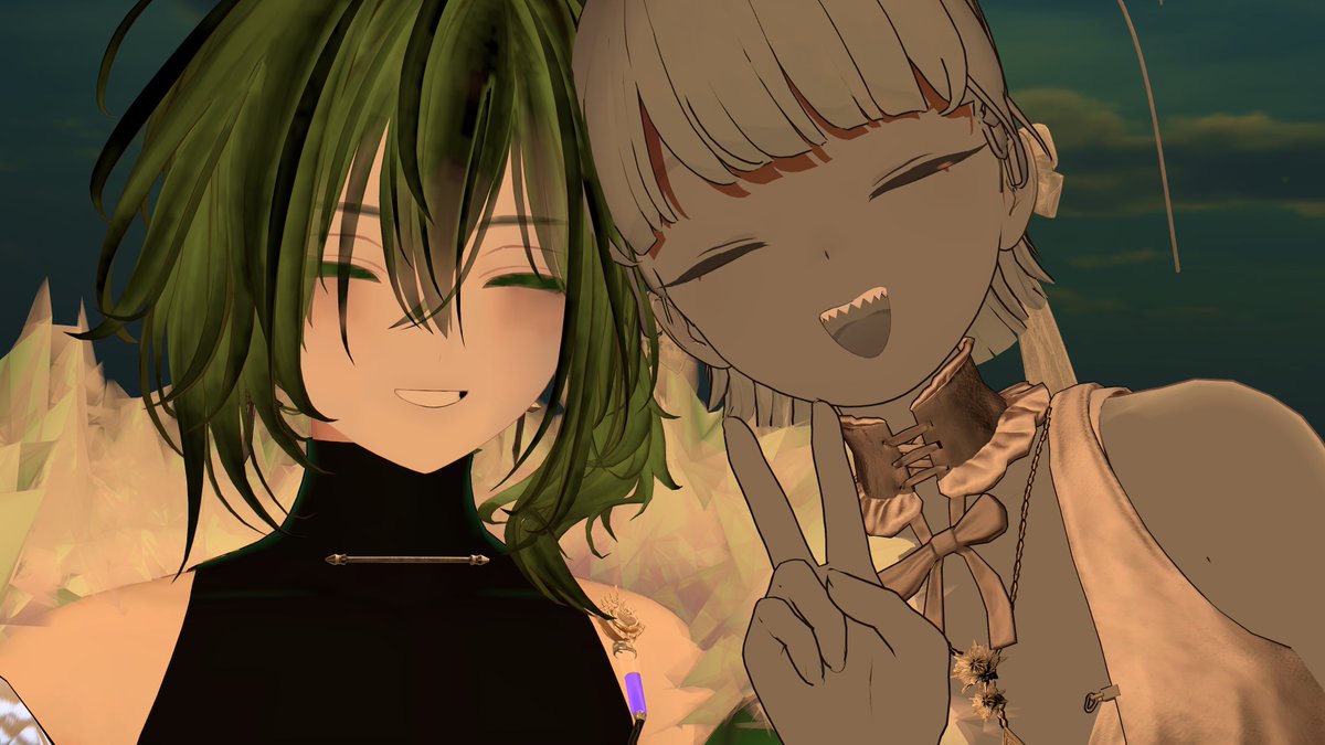 GN_SHLM's tweet photo. ありがとうございましたー♪ https://t.co/uGjDw93MOq