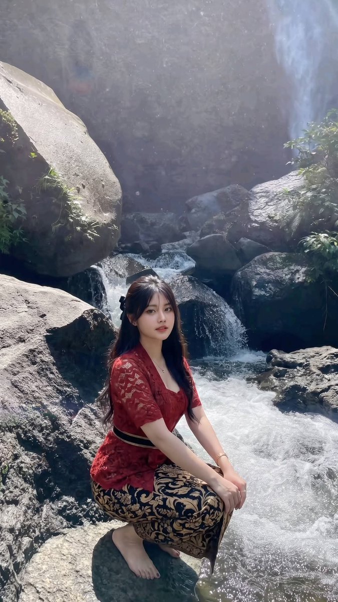 gemoyb3's tweet photo. kebaya merahh💦
https://t.co/jffQXZYIOD
https://t.co/npf9OpW4DS https://t.co/UakKp0MtRn