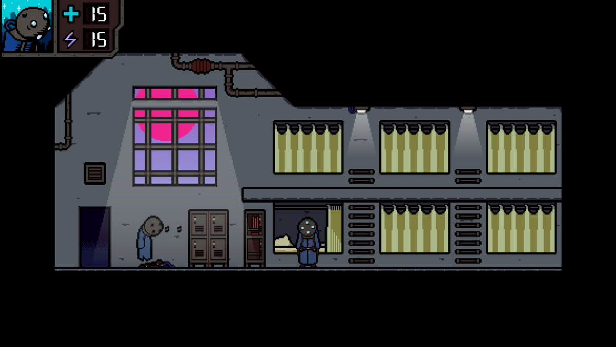 BonfiresGames's tweet photo. There's research to be done!
#pixelart #indiedev #indiegamedev

https://t.co/gT4nmFTLbQ https://t.co/kzI5tavDkM