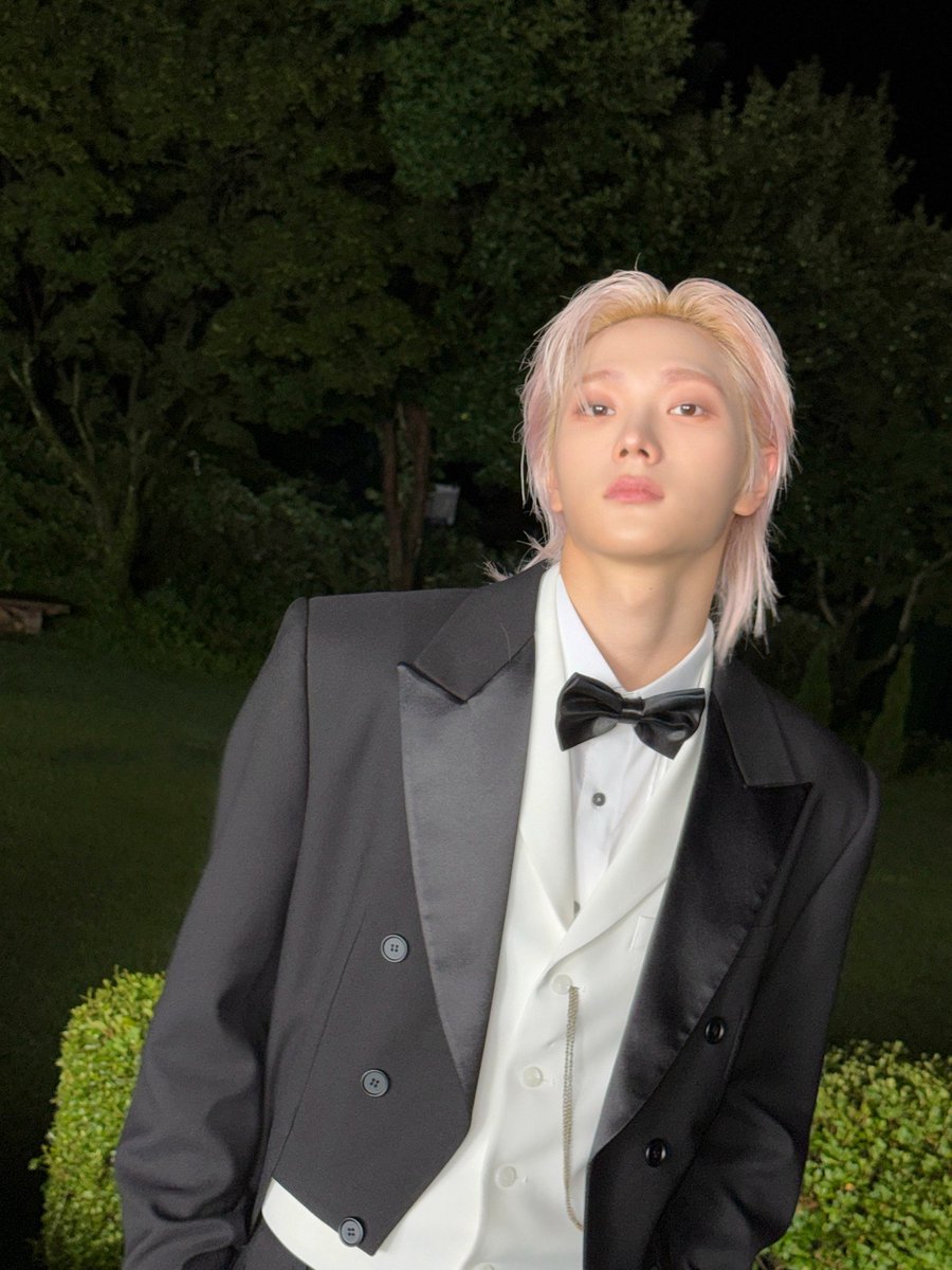 St_Oo4r's tweet photo. 저랑 결혼해주세요....💐💍 https://t.co/Hw67241Yzi