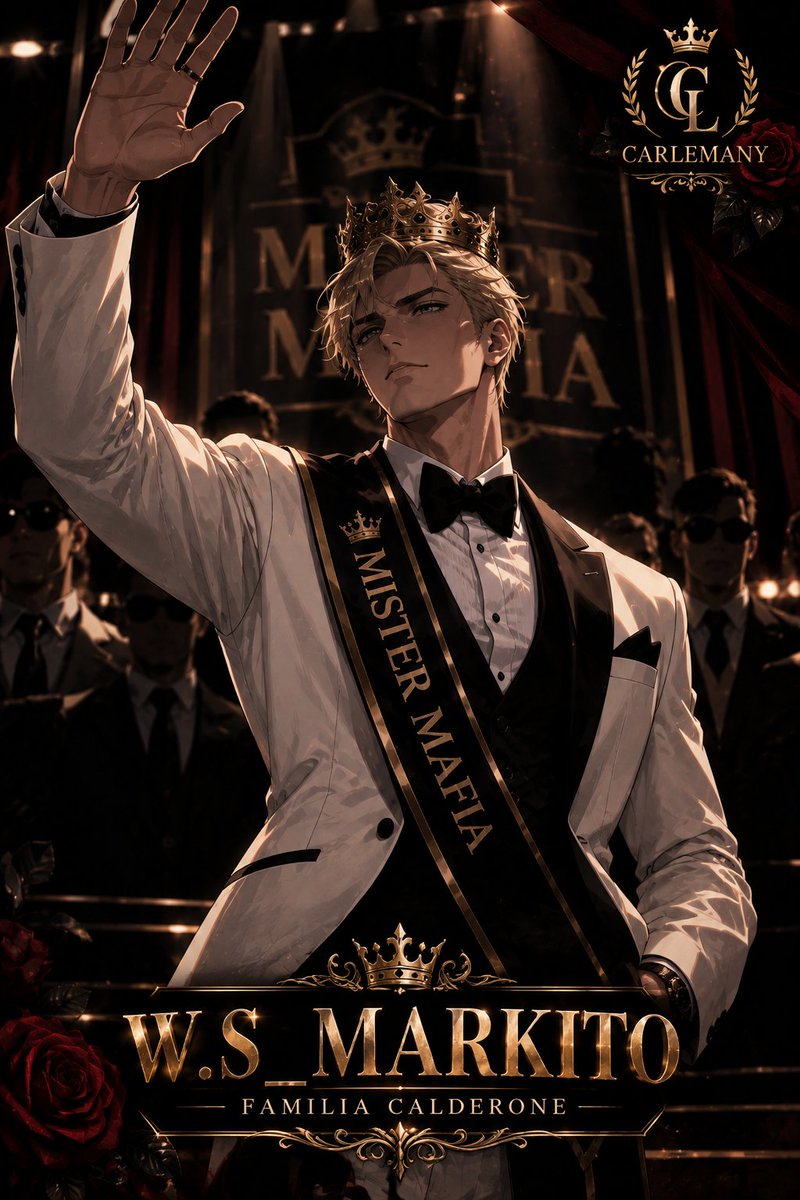 SweetzsHB's tweet photo. GRACIAS A TODOS POR PARTICIPAR!!

ESTA TEMPORADA CIERRA CON EL TRIUNFO DE 
@Marquitomirrey  Cómo Mister Mafia 2026.

Nos vemos en la próxima edición!!!

Gracias a los patrocinadores 

@bomhams @RockefellerHabb @habboclipTV @CarlemanyFamily https://t.co/VLmdLLoBxj