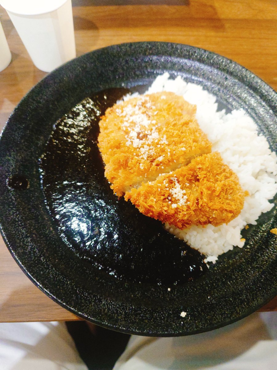 kamui3693's tweet photo. ふぁーー！！ https://t.co/C30TEay64d