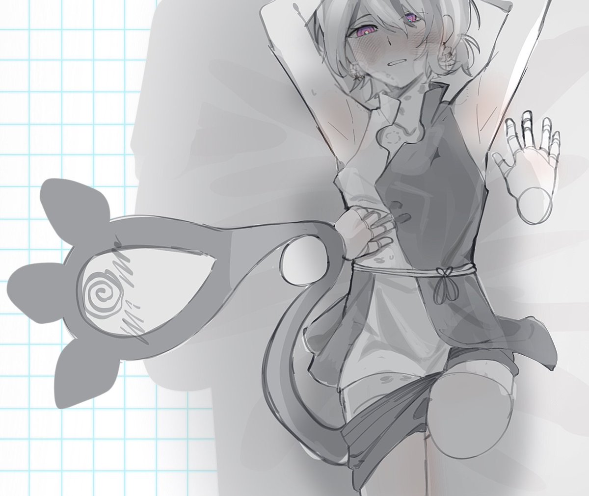 ko88_oo's tweet photo. Higher qualityy https://t.co/DpaFY8Dufw