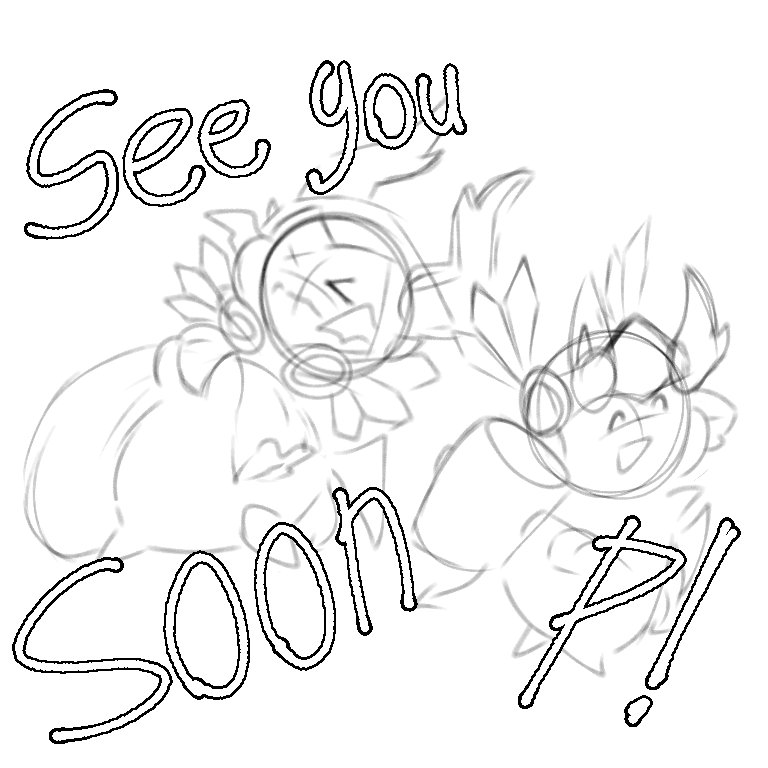Bundled_'s tweet photo. <3 https://t.co/YrfQloY2OU