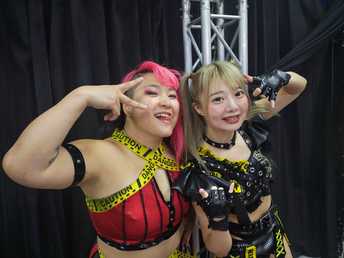 pomec_777's tweet photo. 起きて、あーだるーって時はブラックコーヒーぶち込んで、bad buttsの試合みてテンションぶち上げて筋トレするとスッキリする💪✨
#Yappy
#杏ちゃむ
#bad butts https://t.co/ohnQFPoV0O