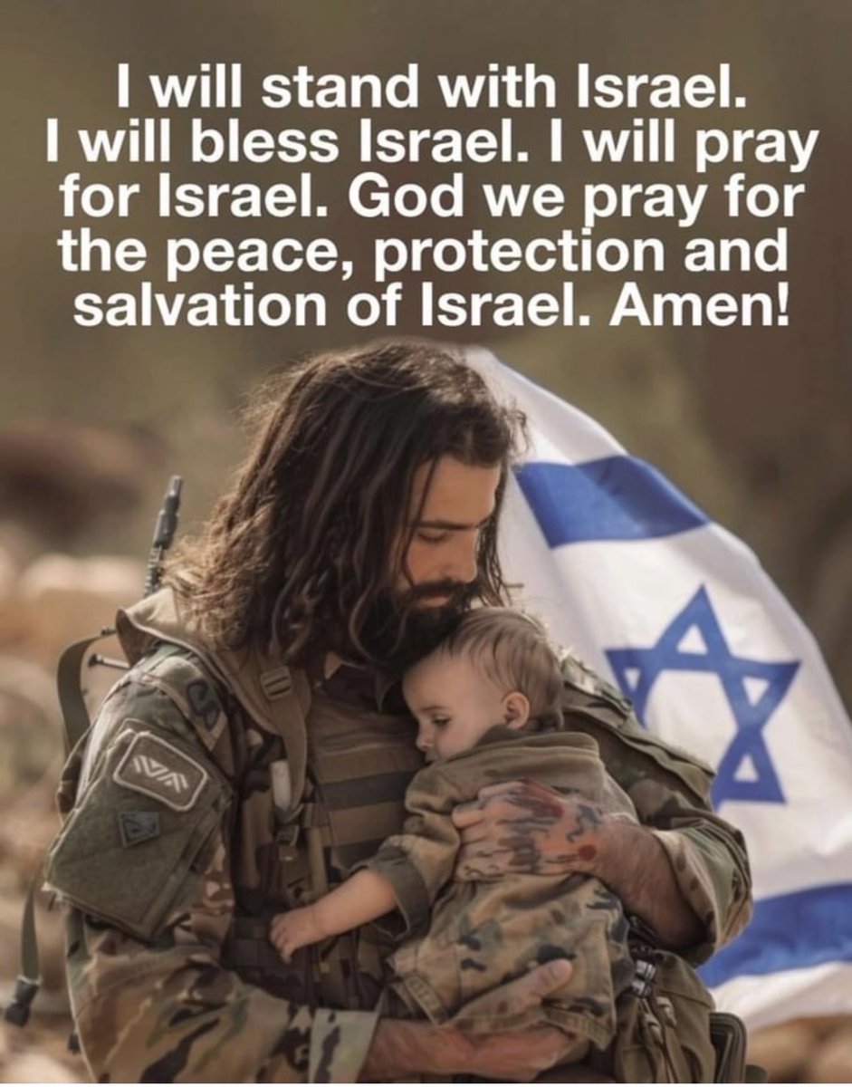 Enoch247115's tweet photo. At every turn Lucifer looks for useful idiots; The man that carried our Lords  cross understood physical weakness. Once the Holy Spirit had been released and everyone, for 2026 years, knew what spiritual strength is.  Follow the Son and To the Father the Holy Spirit will give you peace  until you are called into Heaven for everlasting Life.  

We must pray for the weak that they find Salvation through Jesus; When the Lord returns every knee will bow.