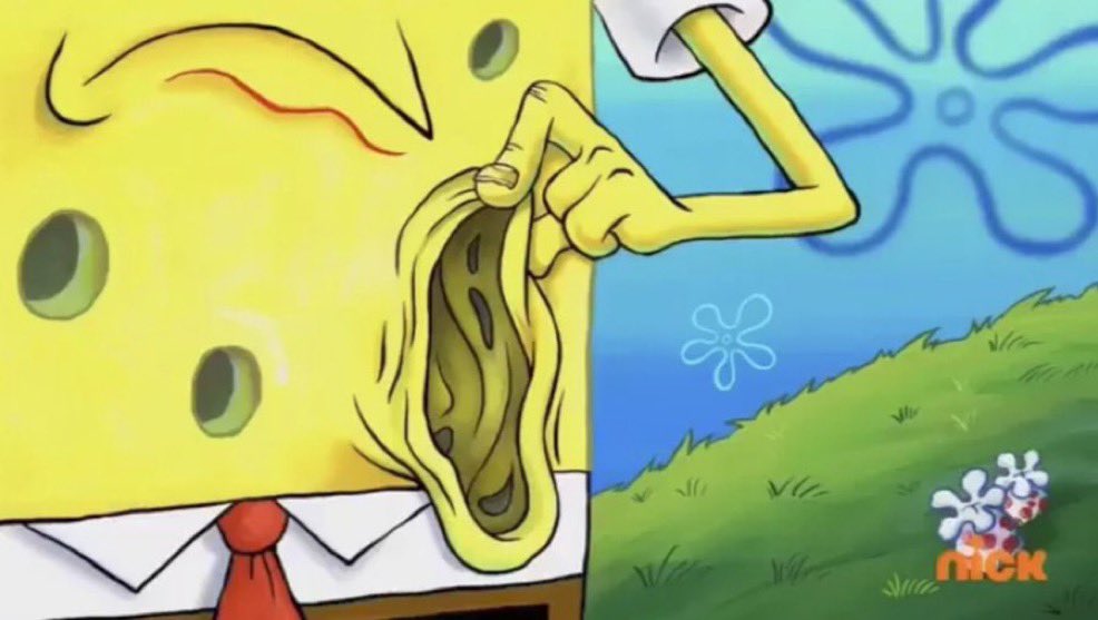jarogian's tweet photo. Daniels hole is exactly like this. Loose and spongy and ready for penetration #danielholetwt https://t.co/6XapNoHRl5