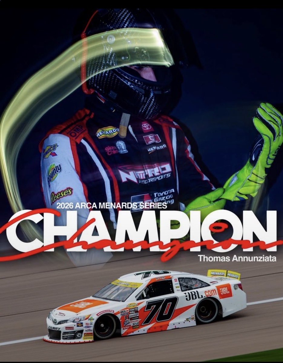 CBellFTW20's tweet photo. The goat won the championship 

Congrats goat @tannunziata15 https://t.co/83zyKLXX6P