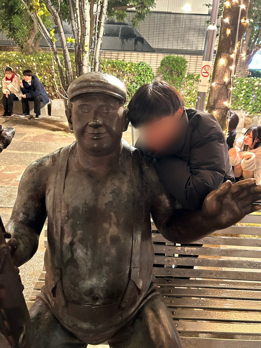 MTkj9p's tweet photo. 福岡の人話そ。
#福岡 #裏垢男子 https://t.co/XJj0Vi0SMQ
