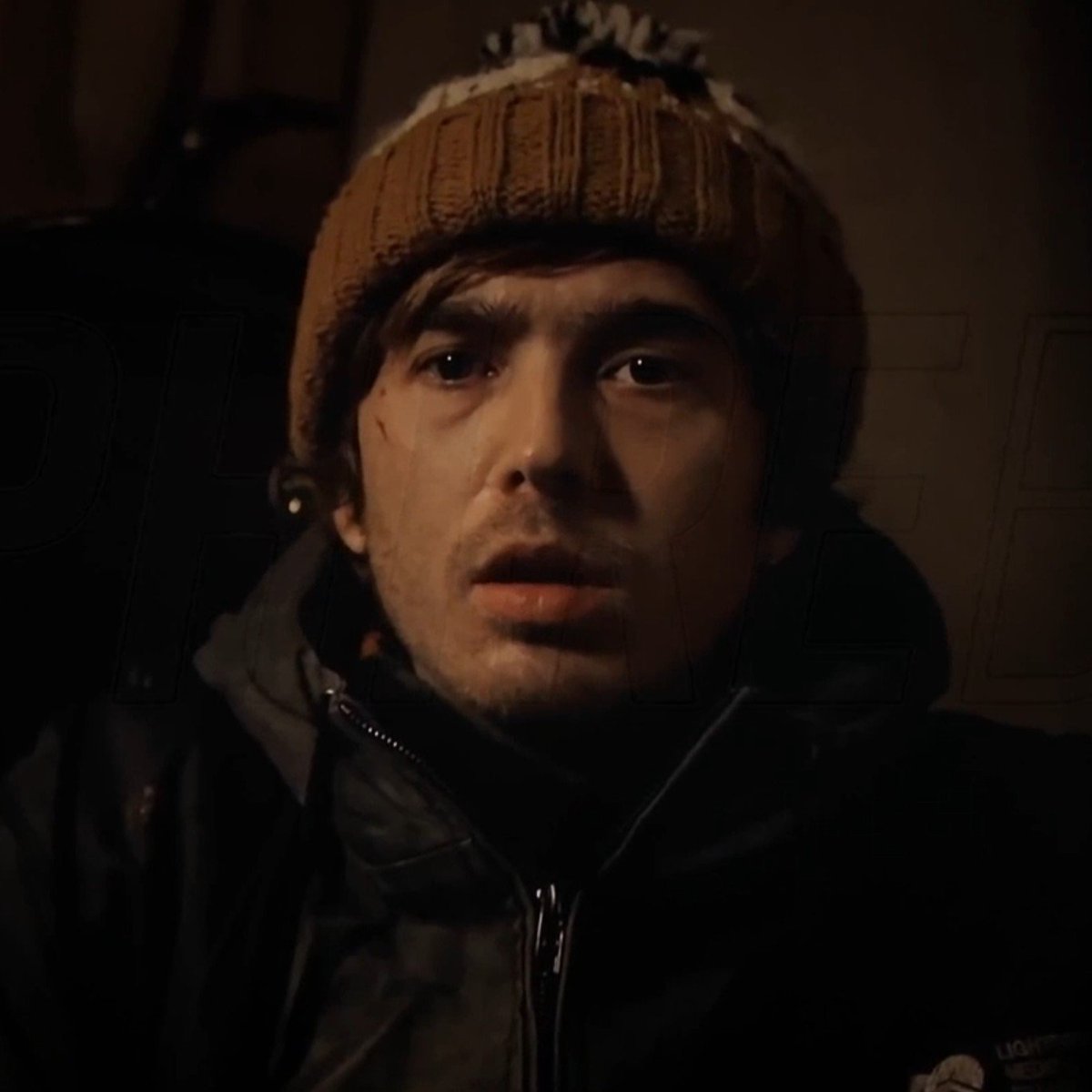 dantmnation's tweet photo. bryan and his “i can’t believe i’m seeing/hearing this shit” expression is so fucking cute. https://t.co/wIbEoyvkoD