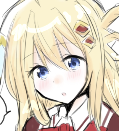 gohanoishi1129's tweet photo. おめめとかどうやって描いてたんだもう忘れたなぁ…
塗り https://t.co/qljxX8JkOA