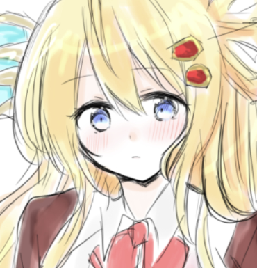 gohanoishi1129's tweet photo. おめめとかどうやって描いてたんだもう忘れたなぁ…
塗り https://t.co/qljxX8JkOA