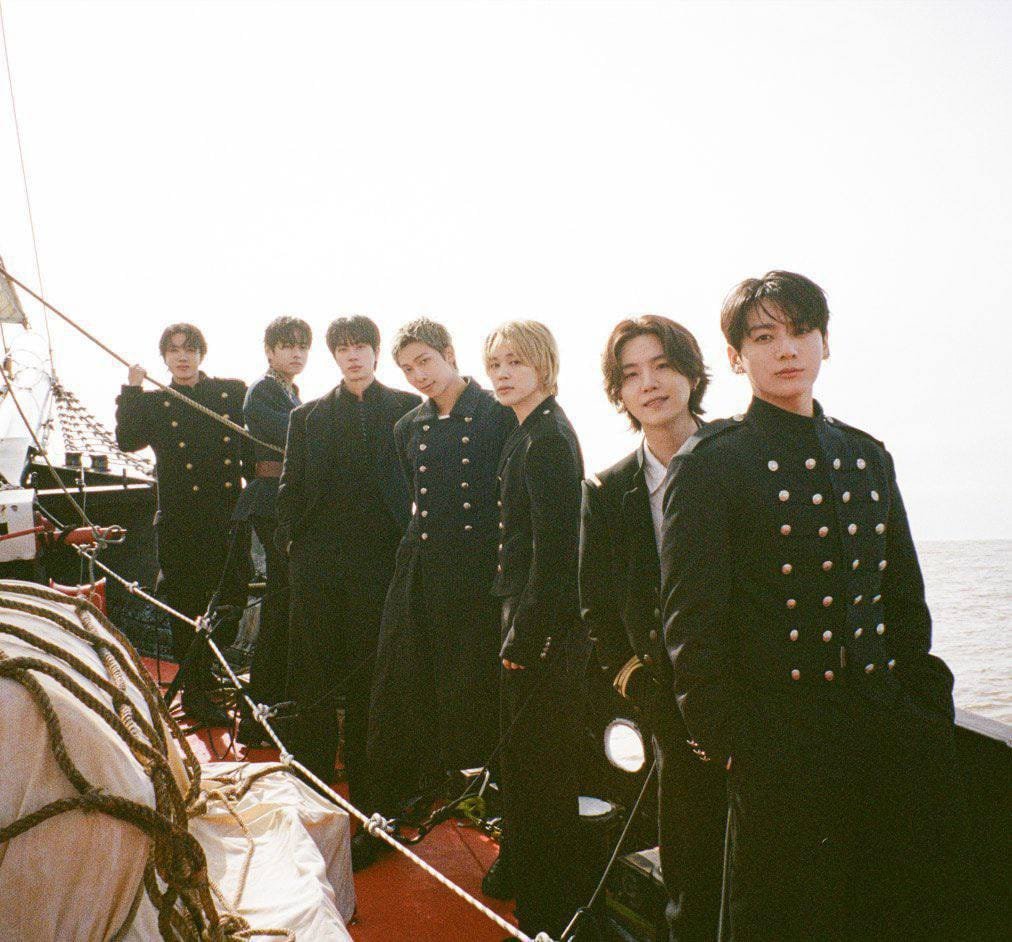 cf_male's tweet photo. I vote for #ARIASBTS at the 2026 ARIA Music Awards https://t.co/5EadWhqECO