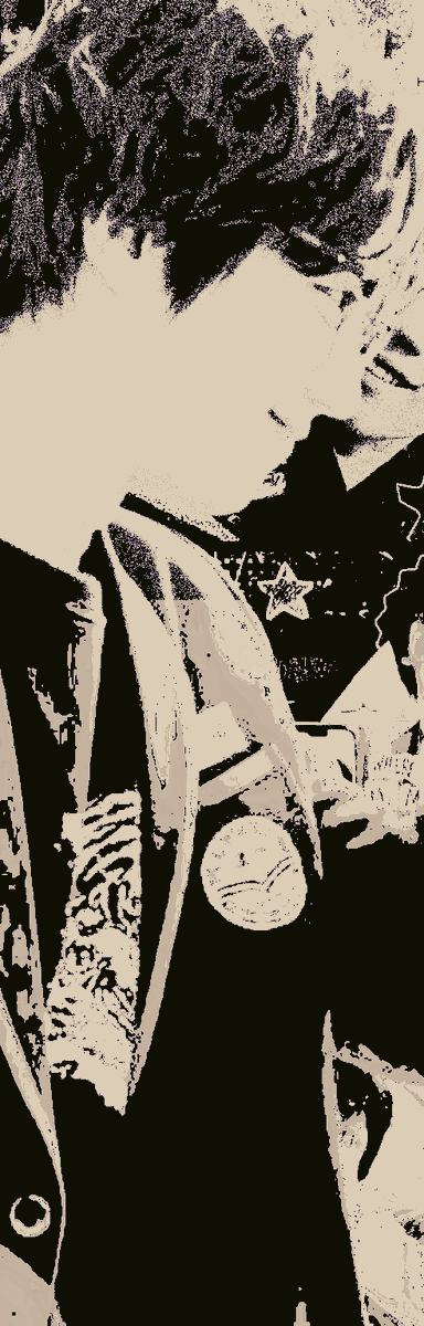 BLX0DG's tweet photo. https://t.co/HeN0gD6wJv