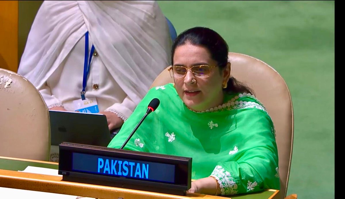 SSaima11's tweet photo. Right of Reply to India: Let me present the extraordinary balance sheet of today’s incredibly intolerant India. It exports terrorism and violence while trying to import victimhood and sympathy. https://t.co/1vUkkhYyjr