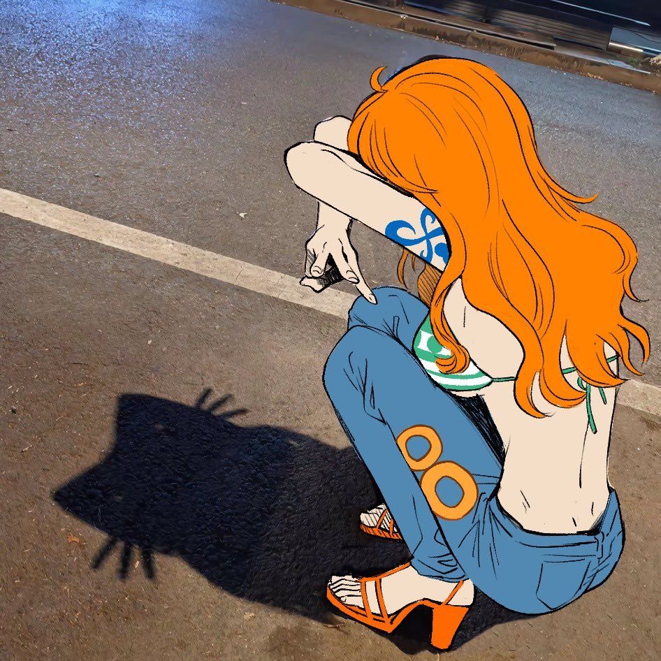 onepiecedaiIys's tweet photo. https://t.co/WuWGe9Vtf7