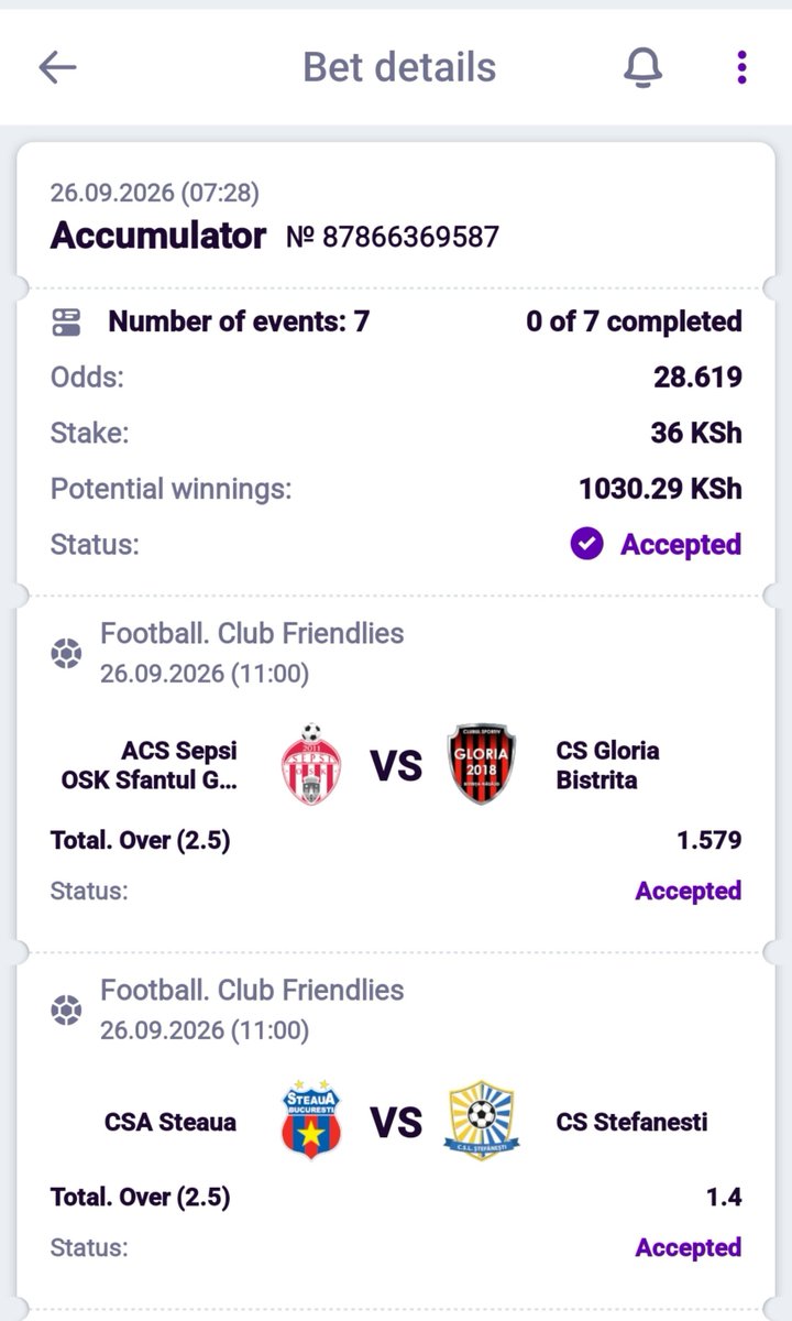 leao_IX's tweet photo. 20+ Odds For Lunch🤲🏾🔐
Helabetcode👉V8ZZM

Not Yet on HelaBet?
RegWorld : https://t.co/bod9noBALm
RegTz : https://t.co/4ZaY9ISzjv
AppApk : https://t.co/8v7WNOztyc

Promo Code 👉 ANTOH https://t.co/vLn4Vm1X06