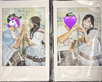 yuki_April_'s tweet photo. #新しいプロフィール画像 https://t.co/UPz3YDFWeE