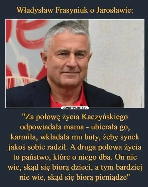 StanislawR3's tweet photo. https://t.co/ATiW2K4Nbc