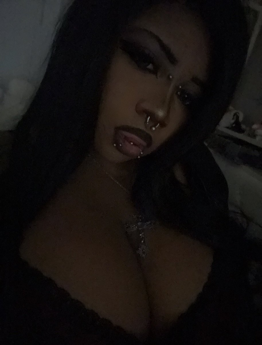 rottedmental's tweet photo. hiii :3 #mootsㅤㅤ #moothunt〃・ https://t.co/zOCt96EWrb