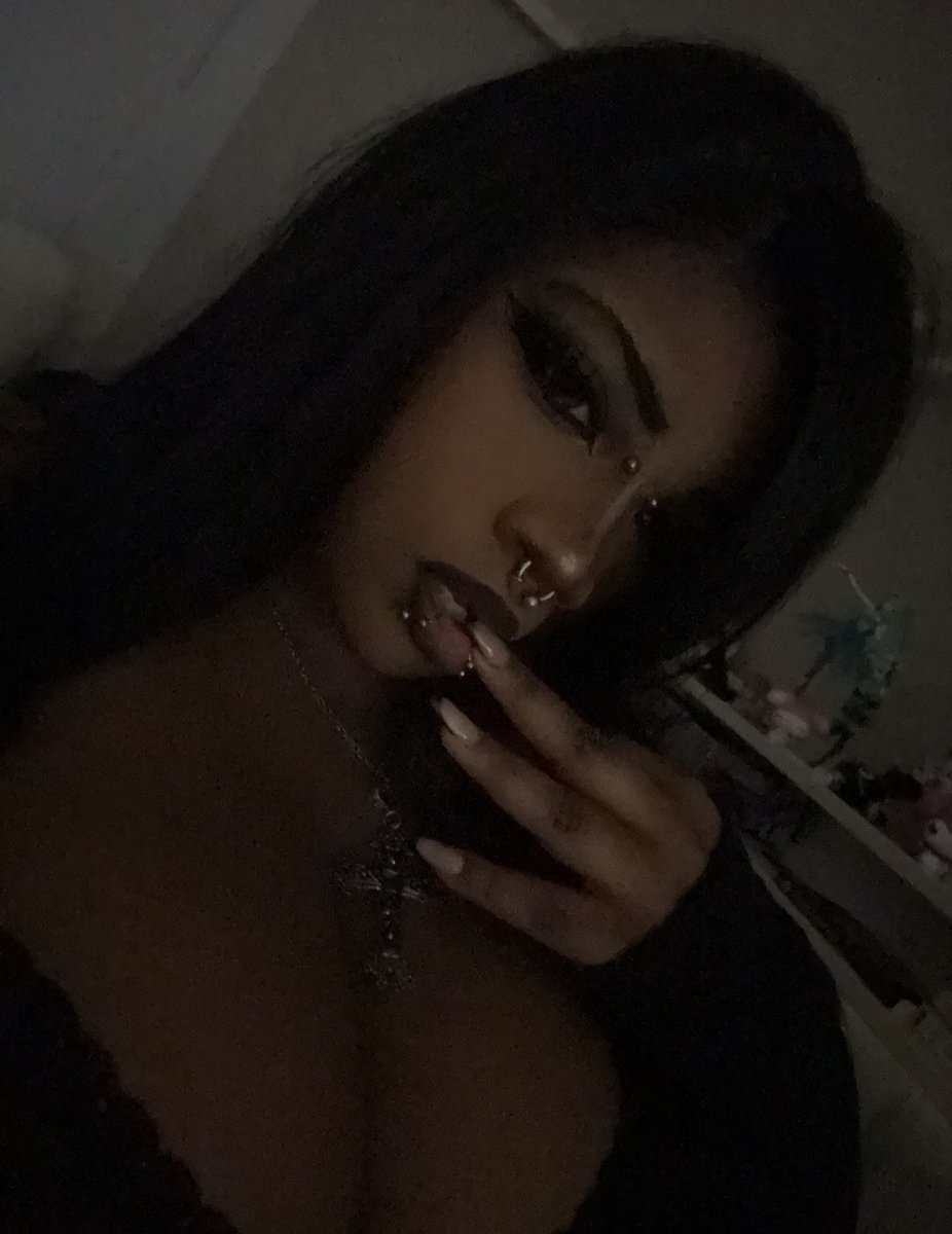 rottedmental's tweet photo. hiii :3 #mootsㅤㅤ #moothunt〃・ https://t.co/zOCt96EWrb