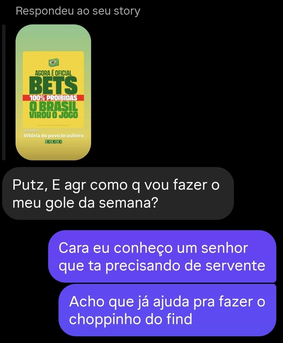 DudaaaMachadooo's tweet photo. Caralho se tem uma coisa que me irrita é homem sem noção, nunca falei com esse menino, não tenho intimidade e de todas as formas possíveis que ele achou pra puxar assunto foi falando merda https://t.co/WfSVtDgcK6