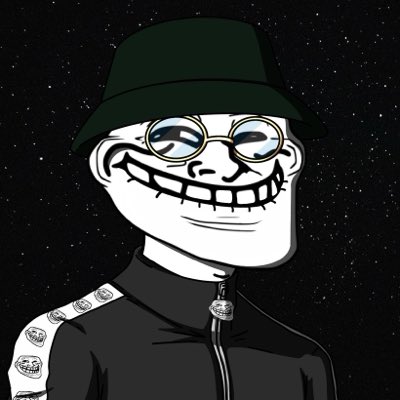 plasma_4_life tweet picture