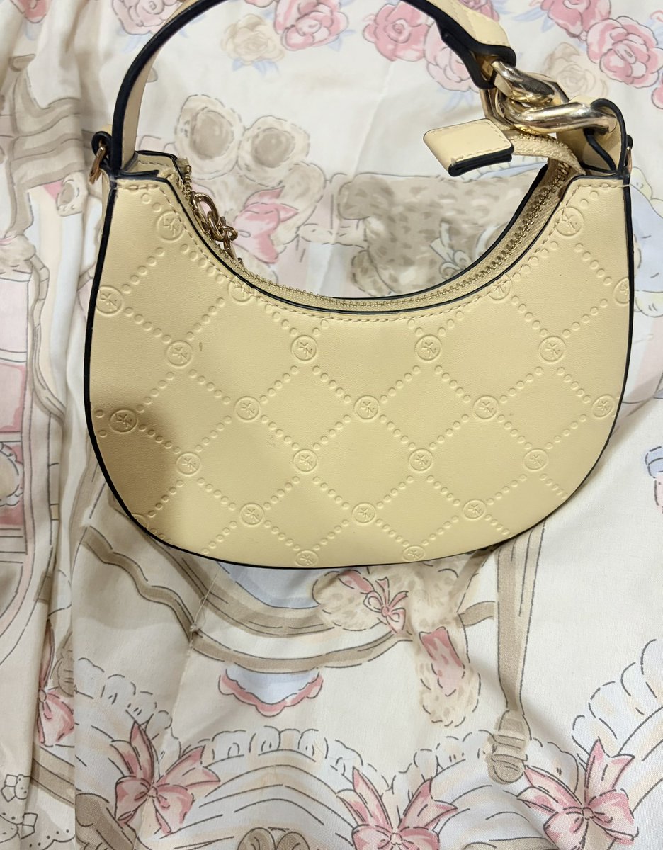 imnotmerly's tweet photo. กระเป๋าLYN รุ่น Minky Top Handle

แท้ 1OO % สภาพ 60% ไม่มีถุง

price 490 รวมส่ง from 2,190 พร้อมโอนลดได้

#ส่งต่อกระเป๋า #ส่งต่อlyn #ส่งต่อกระเป๋ามือ2 #กระเป๋าlyn #ส่งต่อกระเป๋ามือสอง #กระเป๋ามือสอง #กระเป๋าlynthailand #lynthailand #ส่งต่อเสื้อผ้า https://t.co/Uykcn0F5uW