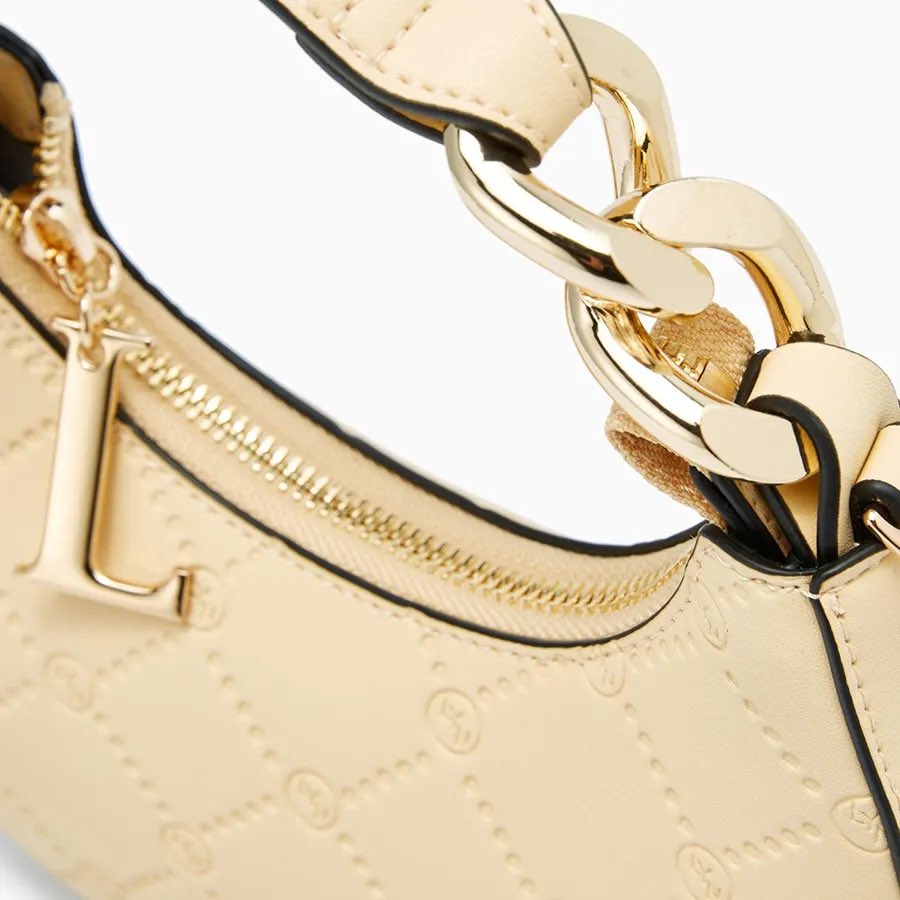 imnotmerly's tweet photo. กระเป๋าLYN รุ่น Minky Top Handle

แท้ 1OO % สภาพ 60% ไม่มีถุง

price 490 รวมส่ง from 2,190 พร้อมโอนลดได้

#ส่งต่อกระเป๋า #ส่งต่อlyn #ส่งต่อกระเป๋ามือ2 #กระเป๋าlyn #ส่งต่อกระเป๋ามือสอง #กระเป๋ามือสอง #กระเป๋าlynthailand #lynthailand #ส่งต่อเสื้อผ้า https://t.co/Uykcn0F5uW