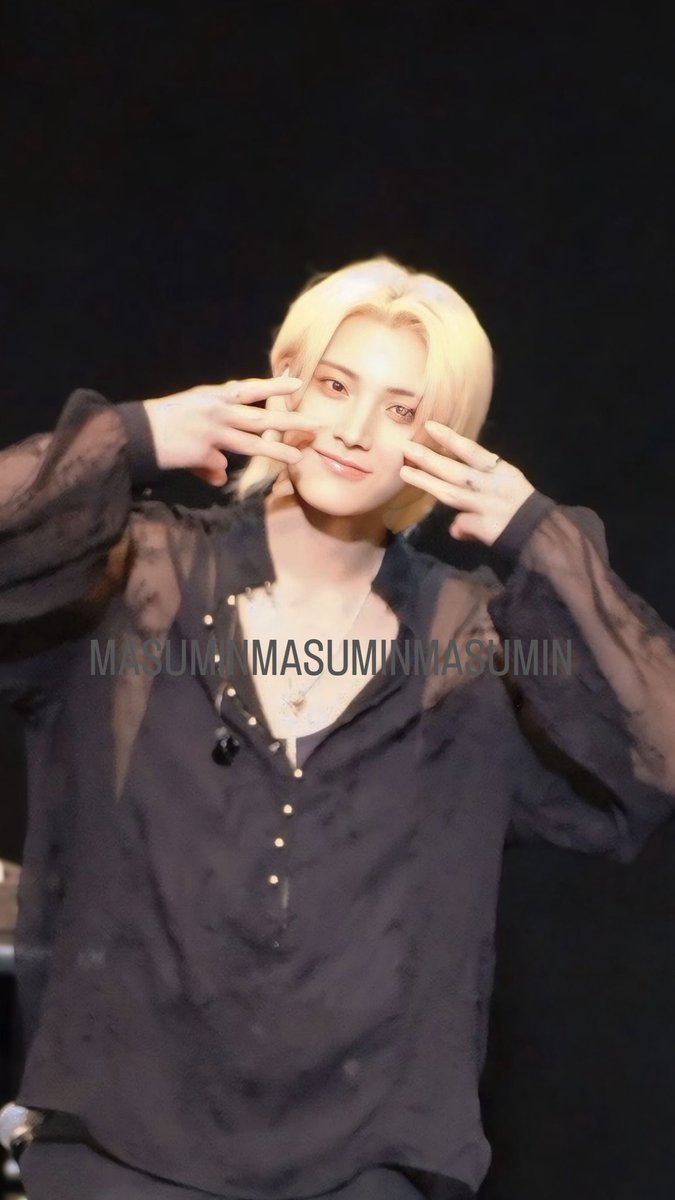 MasumiR's tweet photo. &amp;TEAM SHOWCASE🐺
Mark on Me🐾
LUNÉ ONLY 公式撮影席📸
YUMA編🐱①
#andTEAM
#andTEAM_yuma
#andTEAM公式撮影席
#showcase
#markonme https://t.co/9kMolJuFOM