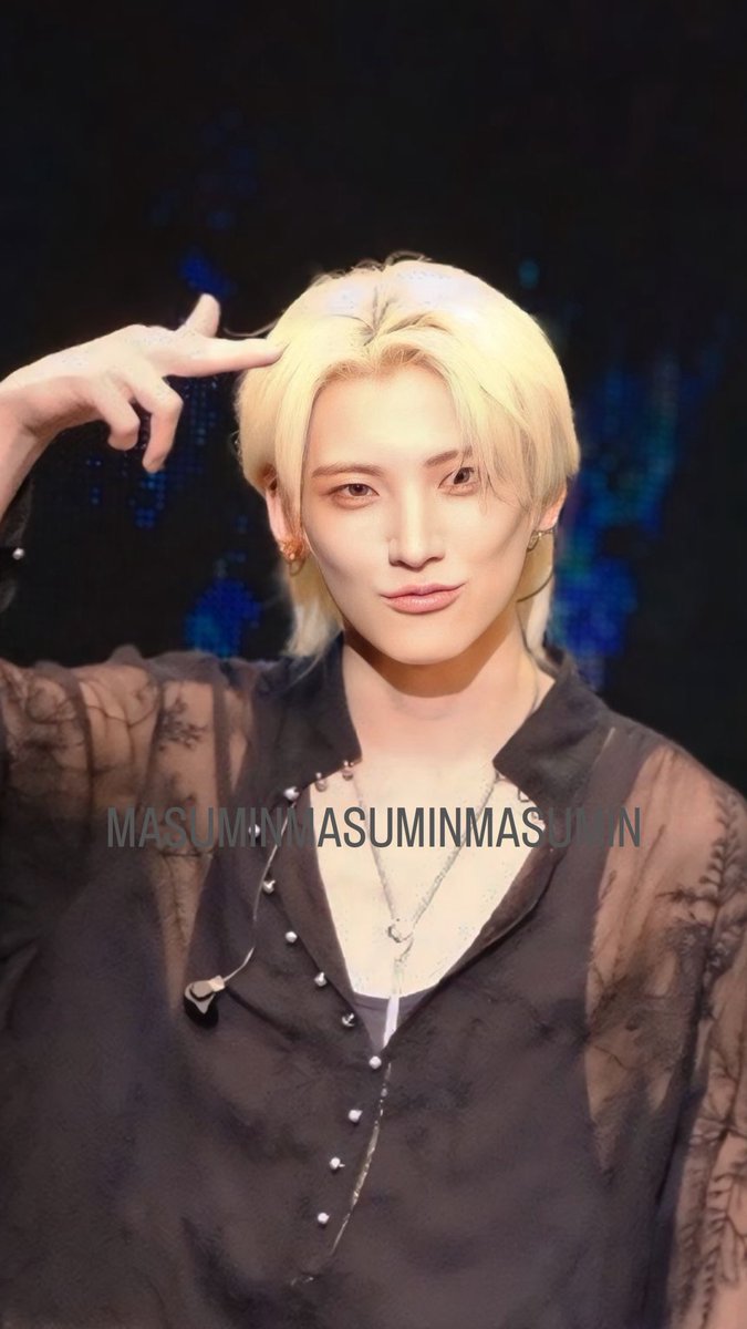 MasumiR's tweet photo. &amp;TEAM SHOWCASE🐺
Mark on Me🐾
LUNÉ ONLY 公式撮影席📸
YUMA編🐱①
#andTEAM
#andTEAM_yuma
#andTEAM公式撮影席
#showcase
#markonme https://t.co/9kMolJuFOM